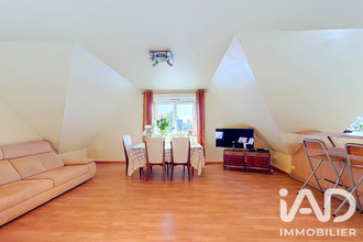  appartement eckbolsheim 67201