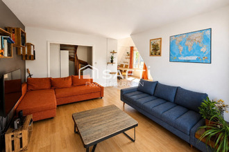  appartement eckbolsheim 67201