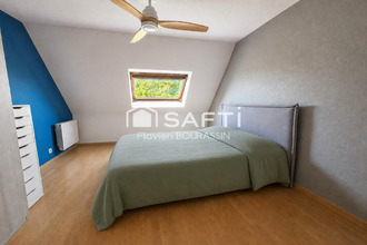  appartement eckbolsheim 67201