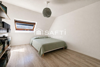  appartement eckbolsheim 67201