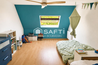  appartement eckbolsheim 67201