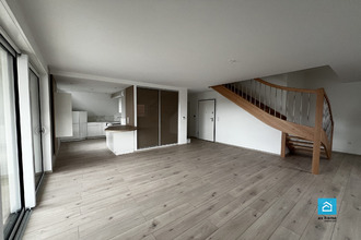  appartement eckbolsheim 67201
