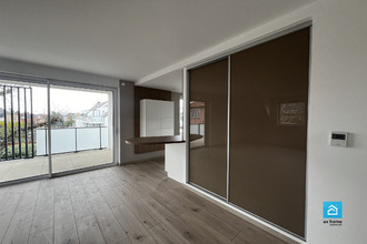  appartement eckbolsheim 67201