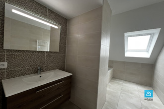 appartement eckbolsheim 67201