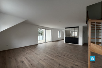  appartement eckbolsheim 67201