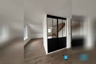 appartement eckbolsheim 67201