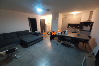  appartement eckwersheim 67550