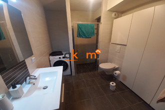  appartement eckwersheim 67550