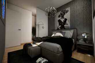  appartement eckwersheim 67550