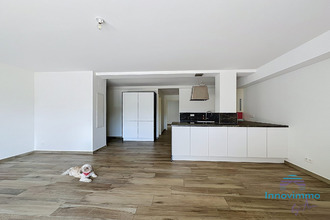  appartement eckwersheim 67550