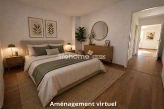  appartement eckwersheim 67550