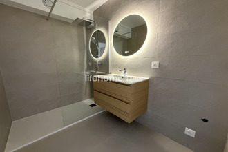  appartement eckwersheim 67550