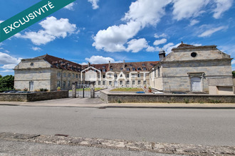  appartement ecole-valentin 25480