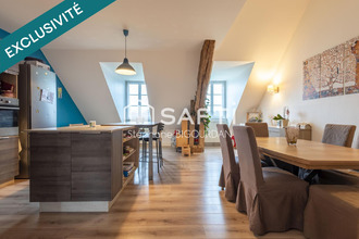 appartement ecole-valentin 25480
