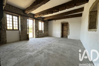  appartement ecole-valentin 25480