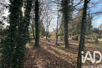  appartement ecole-valentin 25480