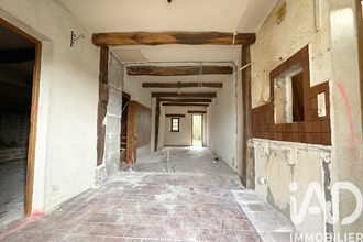  appartement ecole-valentin 25480