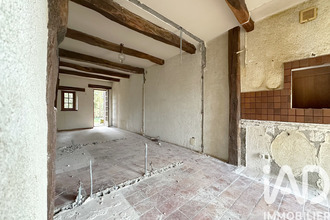  appartement ecole-valentin 25480