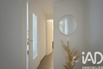  appartement ecole-valentin 25480