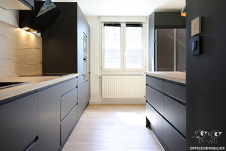  appartement ecole-valentin 25480