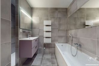  appartement ecole-valentin 25480
