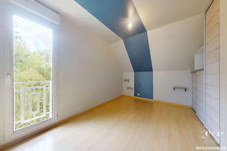  appartement ecole-valentin 25480