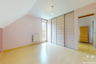  appartement ecole-valentin 25480