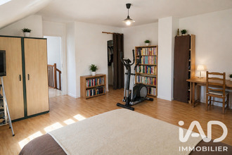  appartement ecole-valentin 25480