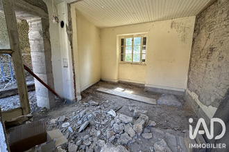  appartement ecole-valentin 25480