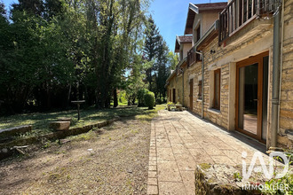  appartement ecole-valentin 25480