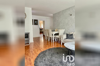  appartement ecouen 95440