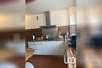  appartement ecouen 95440