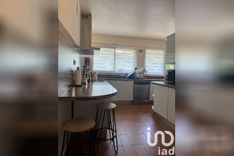  appartement ecouen 95440