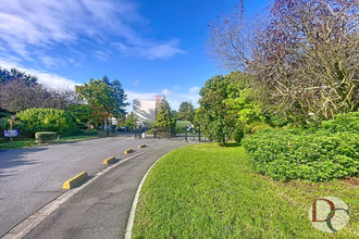  appartement ecouen 95440