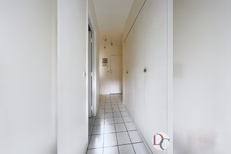  appartement ecouen 95440