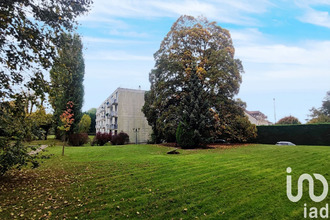  appartement ecouen 95440