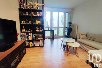  appartement ecouen 95440