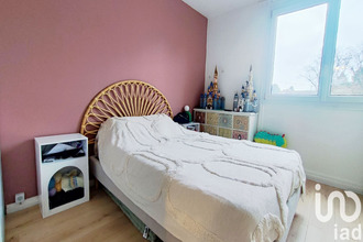  appartement ecouen 95440