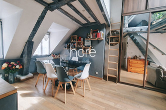  appartement ecouen 95440