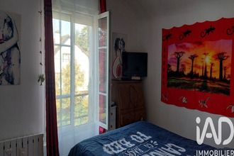  appartement ecouen 95440