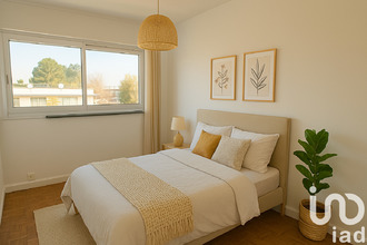  appartement ecouen 95440