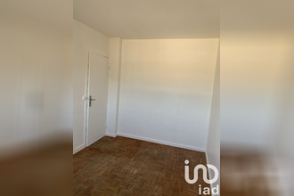  appartement ecouen 95440