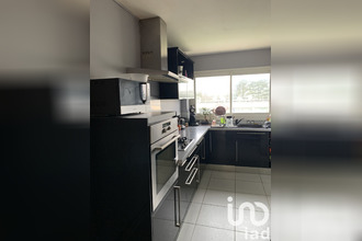  appartement ecouen 95440