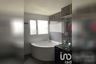  appartement ecouen 95440