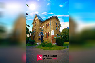  appartement ecouen 95440