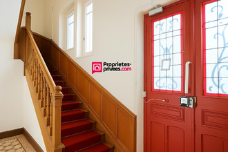  appartement ecouen 95440