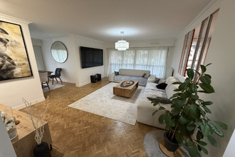  appartement ecouen 95440