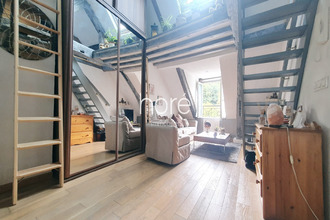  appartement ecouen 95440