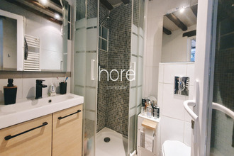  appartement ecouen 95440