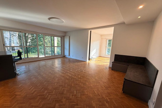  appartement ecouen 95440